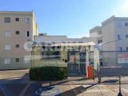 Apartamento para Venda em Araraquara/SP Jardim...