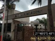 Apartamento para Venda em Araraquara/SP Jardim...