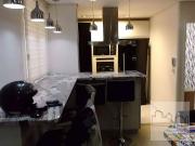 Apartamento para Venda em Araraquara/SP Jardim...