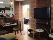 Apartamento para Venda em Araraquara/SP Jardim...