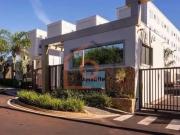 Apartamento para Venda em Araraquara/SP Jardim...