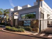 Apartamento para Venda em Araraquara/SP Jardim...