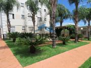 Apartamento para Venda em Araraquara/SP Jardim...