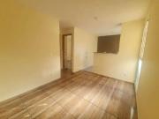 Apartamento para Venda em Araraquara/SP Jardim...