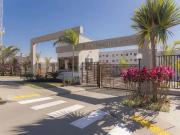 Apartamento para Venda em Araraquara/SP Jardim...