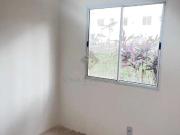 Apartamento para Venda em Araraquara/SP Jardim...
