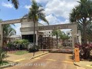 Apartamento para Venda em Araraquara/SP Jardim...