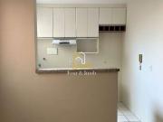 Apartamento para Venda em Araraquara/SP Jardim...
