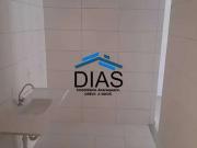 Apartamento para Venda em Araraquara/SP Jardim...