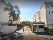 Apartamento para Venda em Araraquara/SP Jardim...