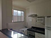 Apartamento para Venda em Araraquara/SP Jardim...