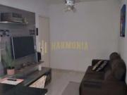 Apartamento para Venda em Araraquara/SP Jardim...