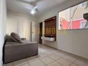 Apartamento para Venda em Araraquara/SP Jardim...