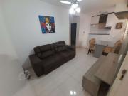 Apartamento para Venda em Araraquara/SP Jardim...