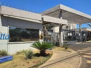 Apartamento para Venda em Araraquara/SP Jardim...