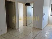 Apartamento para Venda em Araraquara/SP Jardim...