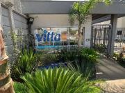 Apartamento para Venda em Araraquara/SP Jardim...