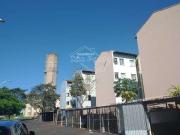 Apartamento para Venda em Araraquara/SP Jardim...