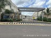 Apartamento para Venda em Araraquara/SP Jardim...