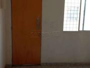 Apartamento para Venda em Araraquara/SP Jardim...