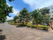 Apartamento para Venda em Araraquara/SP Jardim...