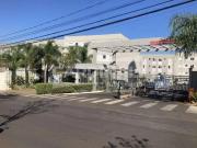 Apartamento para Venda em Araraquara/SP Jardim...