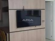 Apartamento para Venda em Araraquara/SP Jardim...