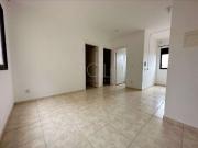 Apartamento para Venda em Araraquara/SP Jardim...