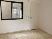 Apartamento para Venda em Araraquara/SP Jardim...
