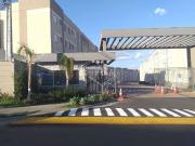 Apartamento para Venda em Araraquara/SP Jardim...