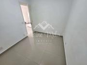 Apartamento para Venda em Araraquara/SP Jardim...