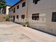 Apartamento para Venda em Araraquara/SP Jardim...