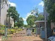 Apartamento para Venda em Araraquara/SP Jardim...