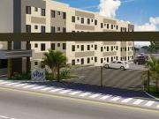 Apartamento para Venda em Araraquara/SP Jardim...