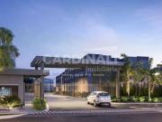 Apartamento para Venda em Araraquara/SP Jardim... Apartamento para Venda em Araraquara/SP Jardim...