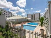 Apartamento para Venda em Araraquara/SP Jardim...