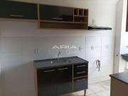 Apartamento para Venda em Araraquara/SP Jardim...