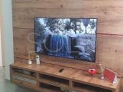 Apartamento para Venda em Araraquara/SP Jardim...