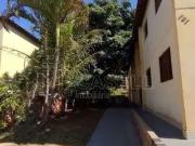 Apartamento para Venda em Araraquara/SP Jardim...