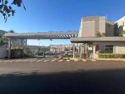 Apartamento para Venda em Araraquara/SP Jardim...