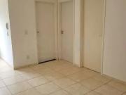 Apartamento para Venda em Araraquara/SP Jardim...
