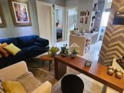 Apartamento para Venda em Araraquara/SP Jardim...