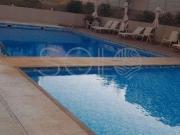 Apartamento para Venda em Araraquara/SP Jardim...