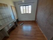 Apartamento para Venda em Araraquara/SP Jardim...