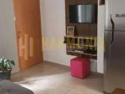 Apartamento para Venda em Araraquara/SP Jardim...