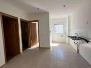Apartamento para Venda em Araraquara/SP Jardim...