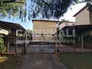 Apartamento para Venda em Araraquara/SP Jardim...