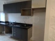 Apartamento para Venda em Araraquara/SP Jardim...