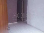 Apartamento para Venda em Araraquara/SP Jardim...