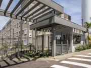 Apartamento para Venda em Araraquara/SP Jardim...